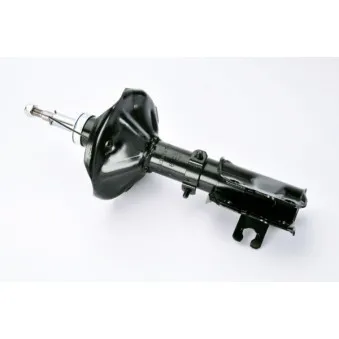 Amortisseur avant gauche MAGNUM TECHNOLOGY AG5006MT