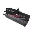 Filtre à charbon actif, ventilation du réservoir METZGER 2370133 - Visuel 1