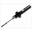 Jeu de 2 Amortisseurs avant MAGNUM TECHNOLOGY AG5014MT - Visuel 1