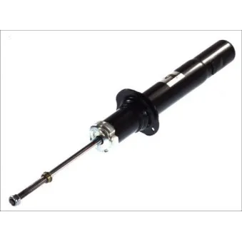 Jeu de 2 Amortisseurs avant MAGNUM TECHNOLOGY AG5014MT