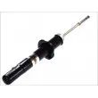 Jeu de 2 Amortisseurs avant MAGNUM TECHNOLOGY AG5014MT - Visuel 2