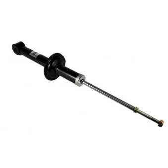 Jeu de 2 Amortisseurs arrière MAGNUM TECHNOLOGY AG5016MT