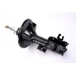 Amortisseur avant droit MAGNUM TECHNOLOGY AG5019MT - Visuel 1
