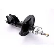 Amortisseur avant droit MAGNUM TECHNOLOGY AG5019MT - Visuel 2