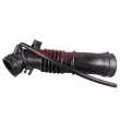 Flexible, alimentation en air METZGER 2389030 - Visuel 1