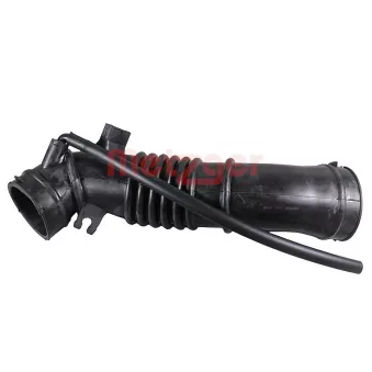 Flexible, alimentation en air METZGER 2389030