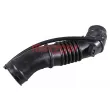 Flexible, alimentation en air METZGER 2389030 - Visuel 2