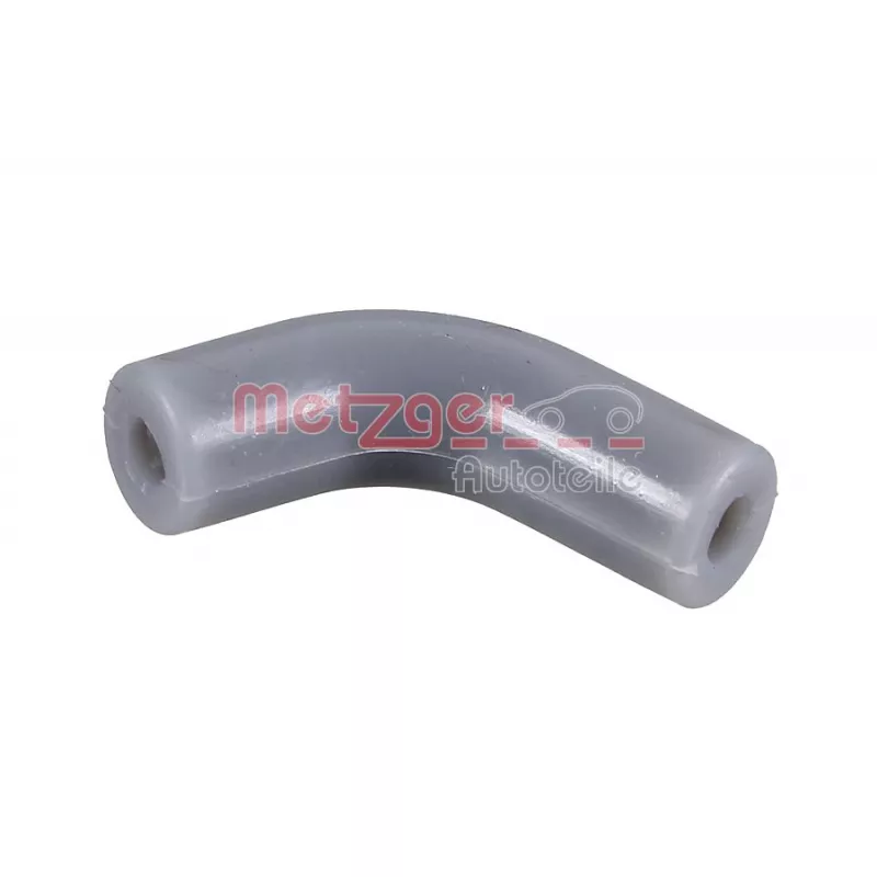 Flexible, alimentation en air METZGER 2389067