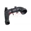 Flexible, alimentation en air METZGER 2389071 - Visuel 1
