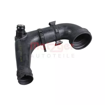 Flexible, alimentation en air METZGER 2389071