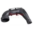 Flexible, alimentation en air METZGER 2389071 - Visuel 2