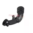 Flexible, alimentation en air METZGER 2389074 - Visuel 2