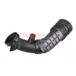 Flexible, alimentation en air METZGER 2389075 - Visuel 2