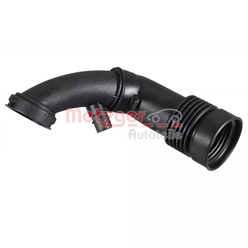 Flexible, alimentation en air METZGER 2389076