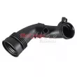 Flexible, alimentation en air METZGER 2389077 - Visuel 1