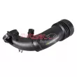 Flexible, alimentation en air METZGER 2389077 - Visuel 2