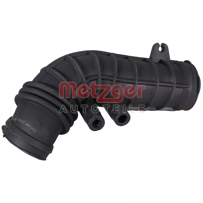 Flexible, alimentation en air METZGER 2389081
