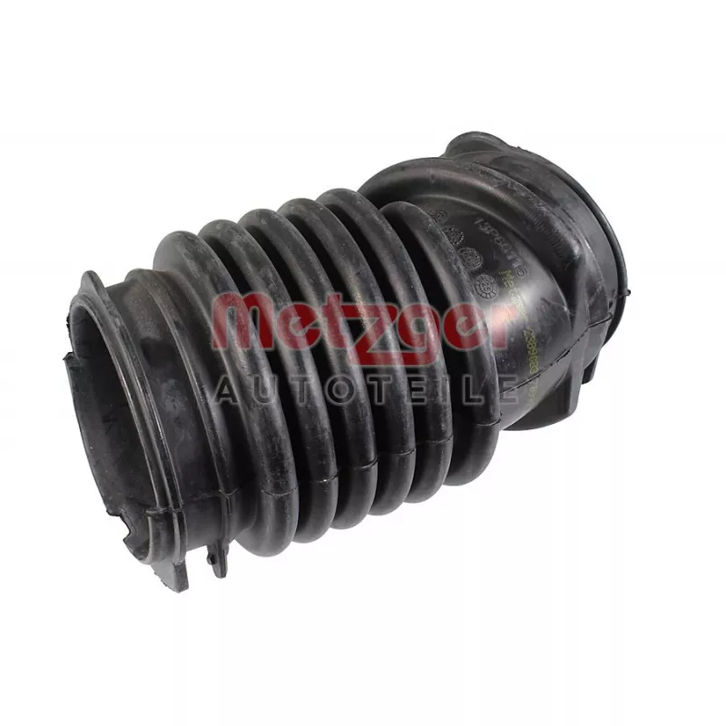 Flexible, alimentation en air METZGER 2389083