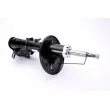 Amortisseur avant gauche MAGNUM TECHNOLOGY AG5020MT - Visuel 2