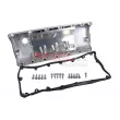 Couvercle de culasse METZGER 2389240 - Visuel 2