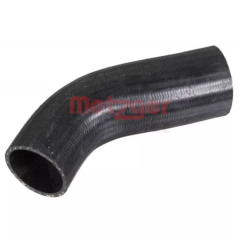 Gaine de suralimentation METZGER 2401139