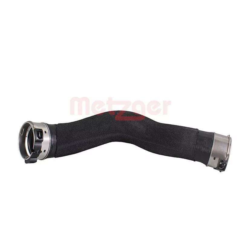 Gaine de suralimentation METZGER 2401147