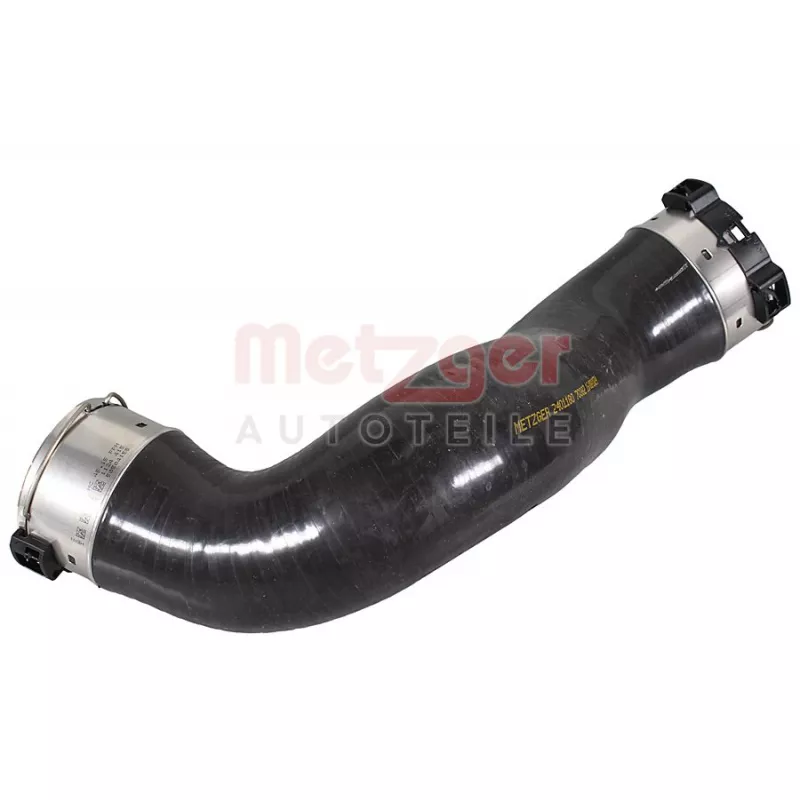 Gaine de suralimentation METZGER 2401180