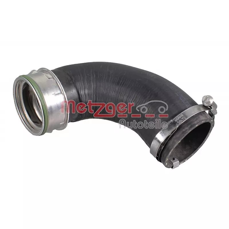 Gaine de suralimentation METZGER 2401203