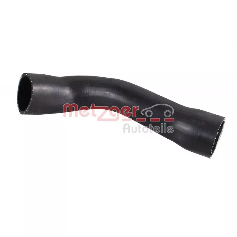 Gaine de suralimentation METZGER 2401216
