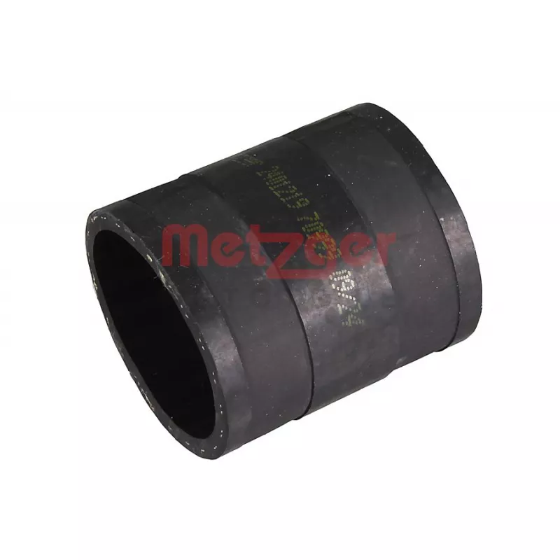 Gaine de suralimentation METZGER 2401219
