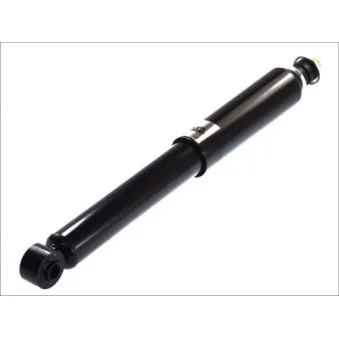 Jeu de 2 Amortisseurs arrière MAGNUM TECHNOLOGY AG5034MT