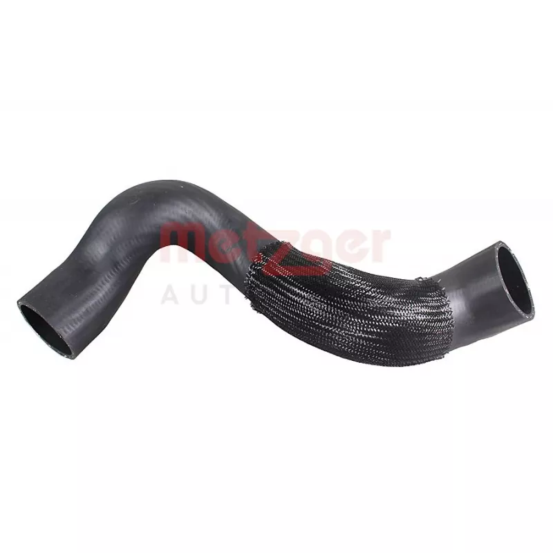 Gaine de suralimentation METZGER 2401225