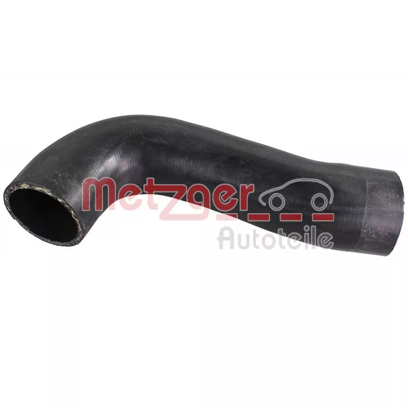 Gaine de suralimentation METZGER 2401239