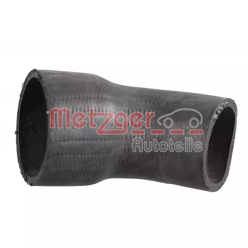 Gaine de suralimentation METZGER 2401240