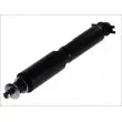 Jeu de 2 Amortisseurs avant MAGNUM TECHNOLOGY AG5036MT - Visuel 1