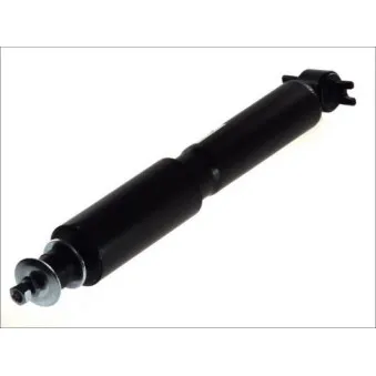Jeu de 2 Amortisseurs avant MAGNUM TECHNOLOGY AG5036MT