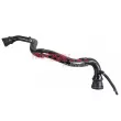 Gaine de suralimentation METZGER 2401252 - Visuel 2