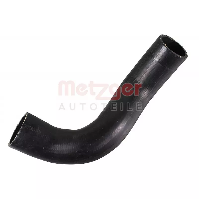 Gaine de suralimentation METZGER 2401263