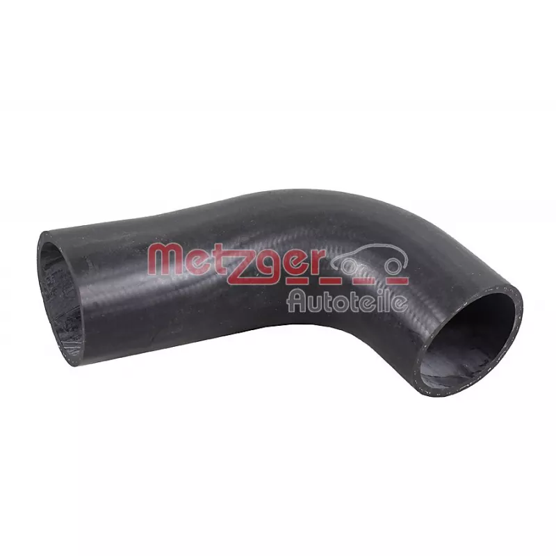 Gaine de suralimentation METZGER 2401267