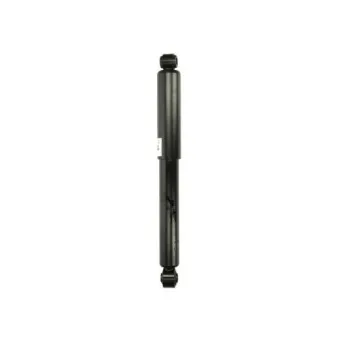 Jeu de 2 Amortisseurs arrière MAGNUM TECHNOLOGY AG5041MT