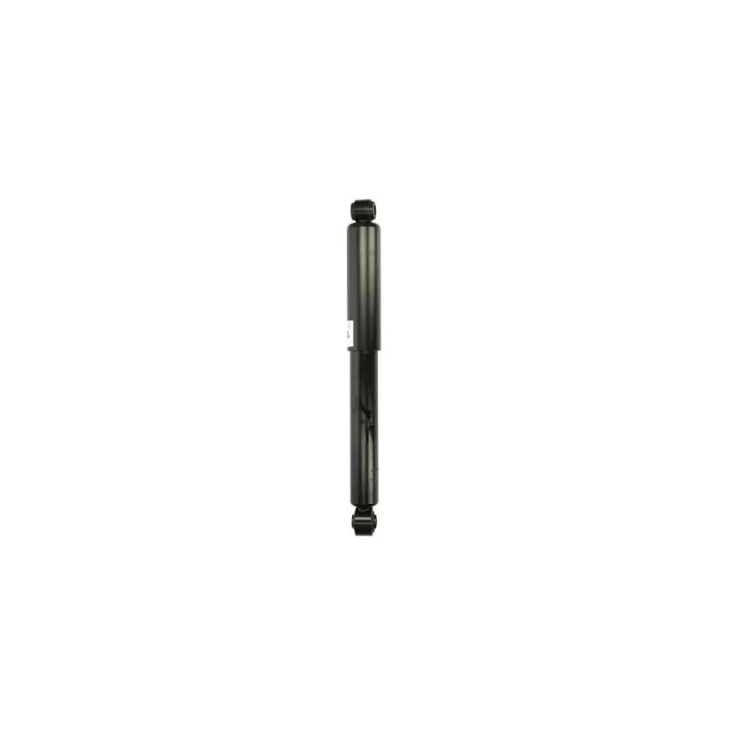Jeu de 2 Amortisseurs arrière MAGNUM TECHNOLOGY AG5041MT