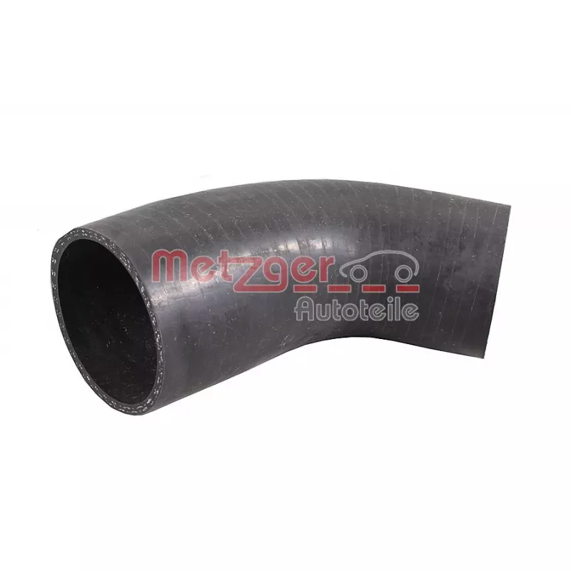 Gaine de suralimentation METZGER 2401268