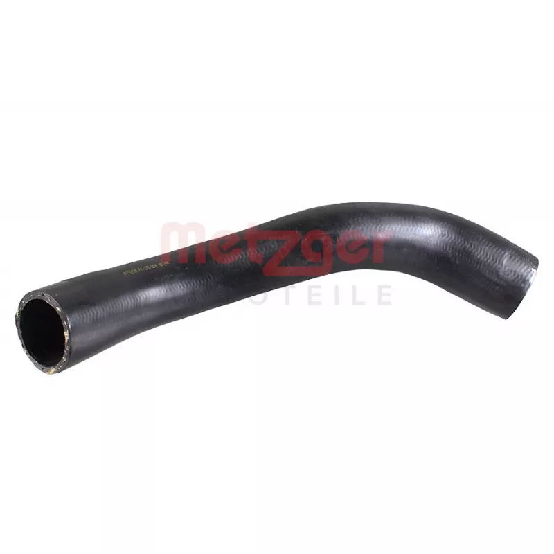 Gaine de suralimentation METZGER 2401272