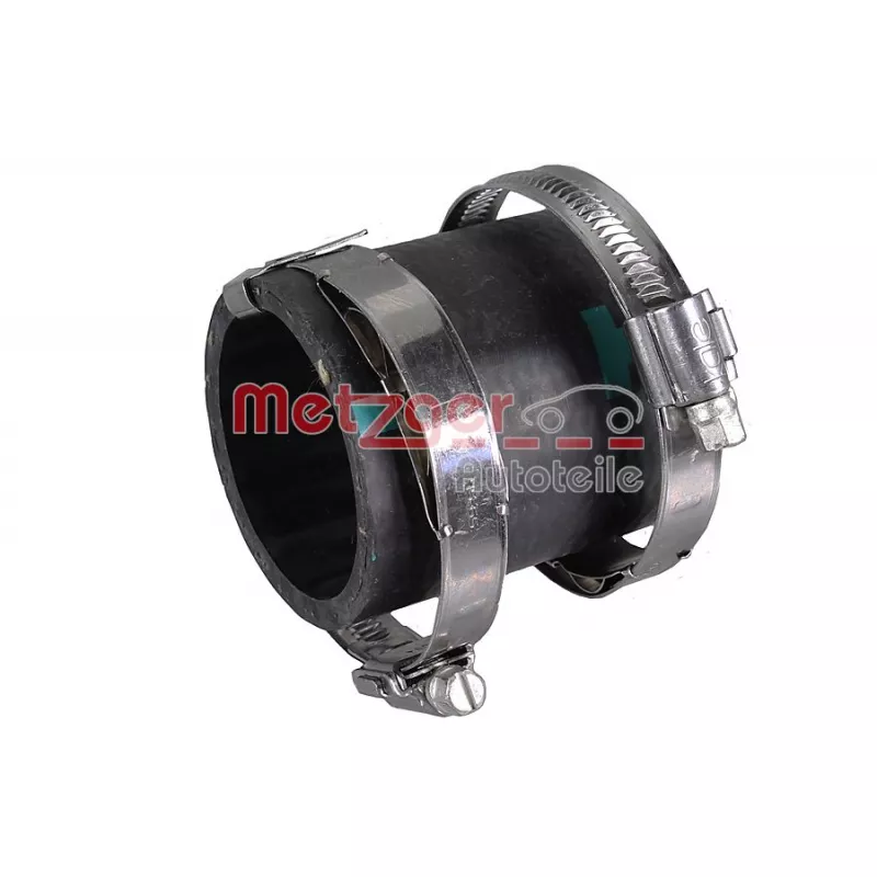 Gaine de suralimentation METZGER 2401276