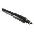 Jeu de 2 Amortisseurs avant MAGNUM TECHNOLOGY AG5042MT - Visuel 1