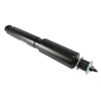 Jeu de 2 Amortisseurs avant MAGNUM TECHNOLOGY AG5042MT