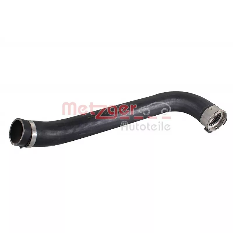 Gaine de suralimentation METZGER 2401281