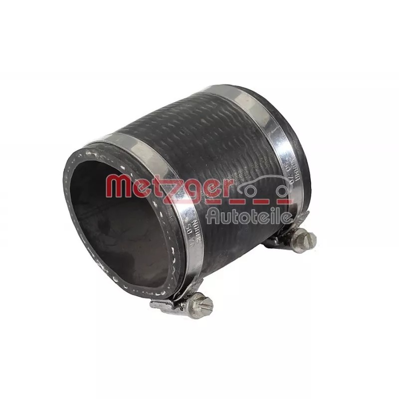 Gaine de suralimentation METZGER 2401291