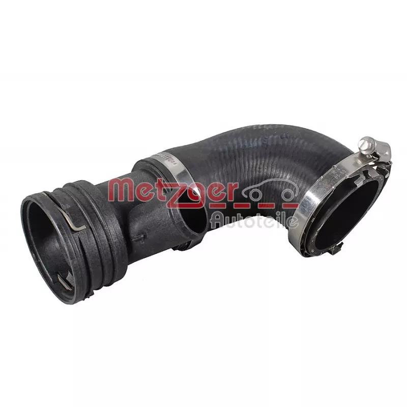 Gaine de suralimentation METZGER 2401292
