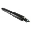 Jeu de 2 Amortisseurs avant MAGNUM TECHNOLOGY AG5042MT - Visuel 2